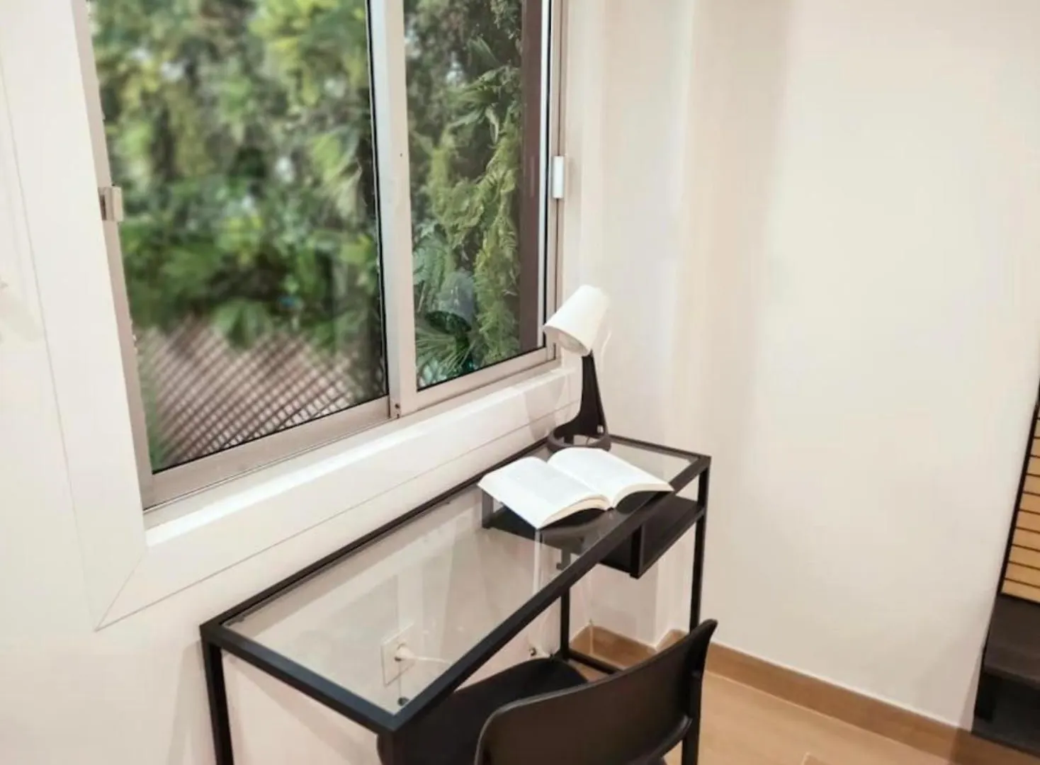 Medano Garden Apartment El Medano