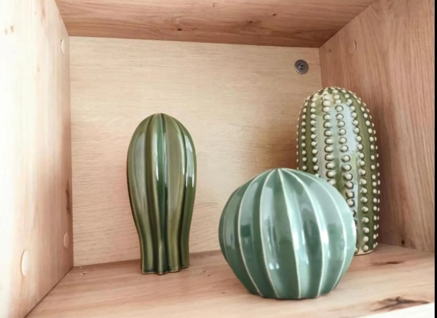 エル・メダノMedano Gardenアパートメント エル・メダノ