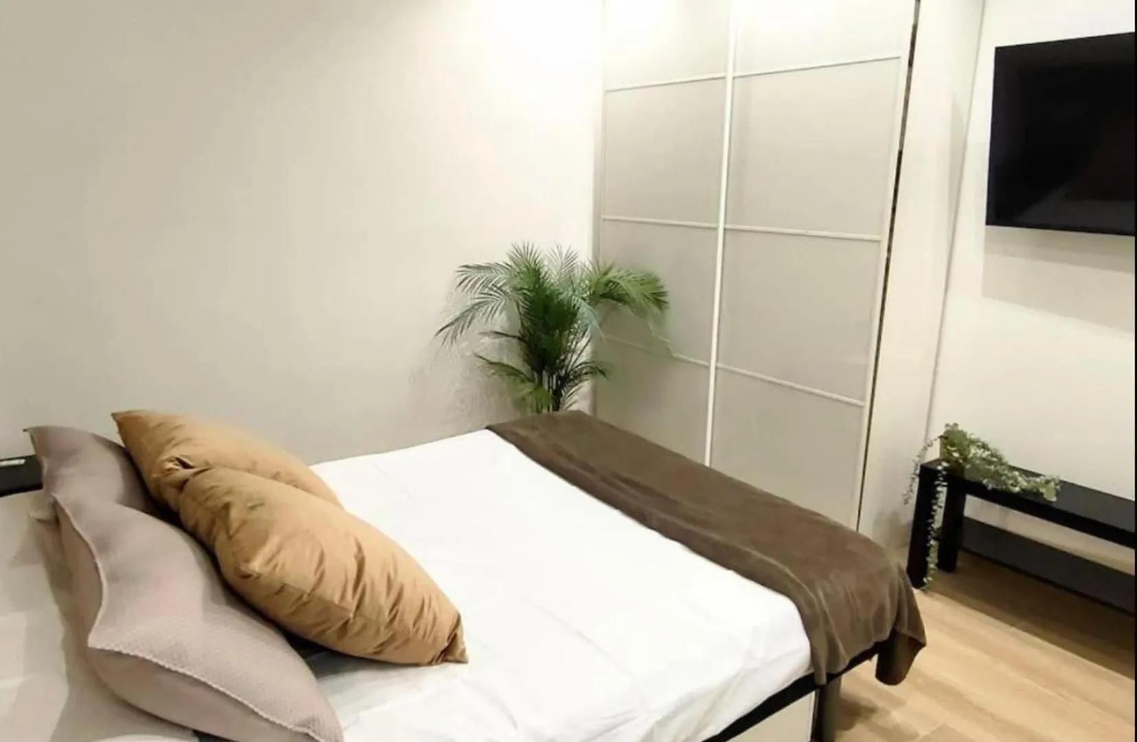 Apartament Medano Garden El Médano