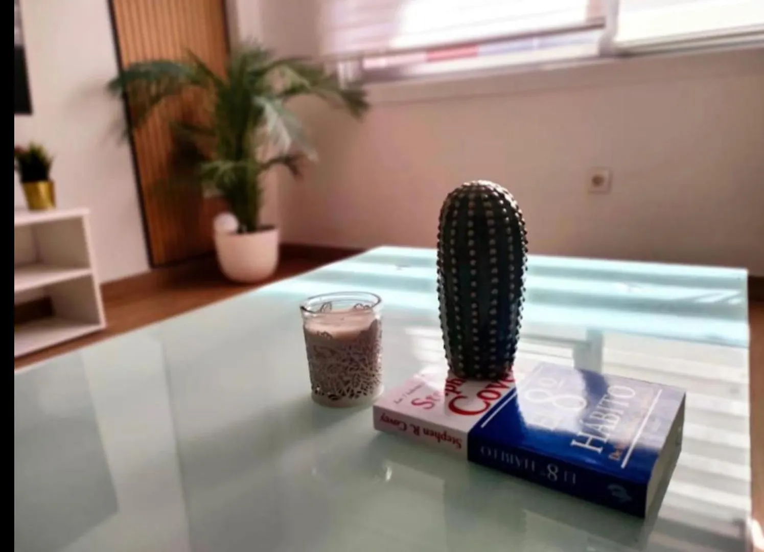 Apartament Medano Garden El Médano Hiszpania